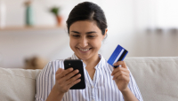 US Bank: Women more confident about managing finances post-pandemic