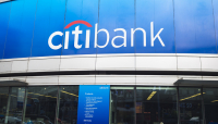 Citi Sells Consumer Banks in Indonesia, Malaysia, Thailand and Vietnam