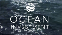 Ocean Investment Group Calls for $500M Injection by 2030