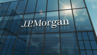 JPMorgan to acquire Apple credit card