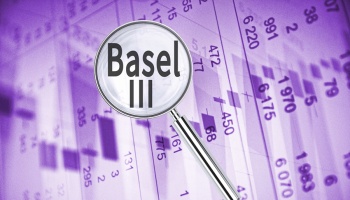 ABA Claims Basel Reforms Reveal International Regulator Shortcomings