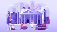 The Real Reasons Bank Customers Move to Direct Banks