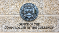 ABA warns proposed rules could threaten banks