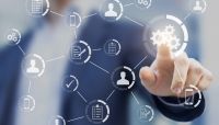The New Killer KPI for Personal Digital Banking: Moment-of-Need to Resolution