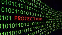 Online and email fraud high among business concerns
