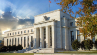 Federal Reserve Eliminates Specific Program to Police Crypto and Fintech Initiative