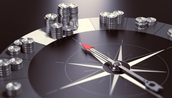 CIT Sells Wealth Advisory Arm to First Sun Capital