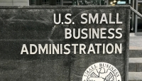 SBA Scrambles to Solve PPP Processing Problems