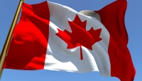 How Canada&rsquo;s Banks Have Responded to COVID-19