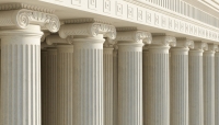 Banks Provide &lsquo;Source of Strength&rsquo; to Economy: FDIC