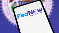 One Year of FedNow: Disrupting and Redefining the Payments Ecosystem &mdash; What Lies Ahead