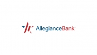 Allegiance Bank’s parent sees revenues tumble in 2020