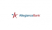 Allegiance Bank&rsquo;s parent sees revenues tumble in 2020