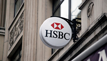Citizens, Cathay Buy Branches as HSBC Quits US Retail Banking
