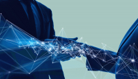 Regulators Eye Fintech Partnerships Amid Risk Management Review
