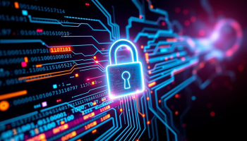 AI-Driven Cyber Threats Raise Fresh Risks for Financial Stability, IMF Warns