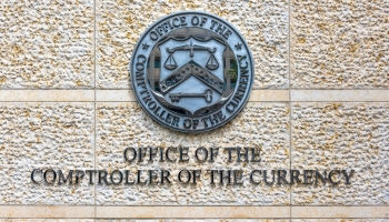 OCC Publishes ‘True Lender’ Rule Change Plan