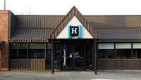 HomeStreet Bank&rsquo;s Commercial Real Estate Sale to Bank of America