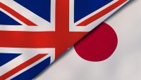UK, Japan Eyeing New SRI Reporting Rules for Listed Companies