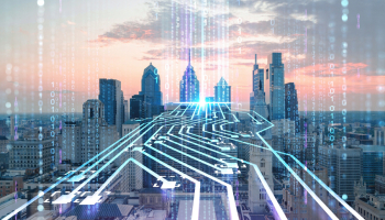Government Unveils $90bn in AI and Energy Investments