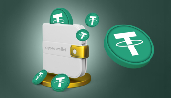 Tether Rolls Out Self-Custody Wallet for Crypto and Payments