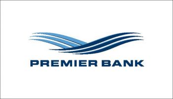 How Premier Financial Bancorp (Premier Bank) Achieved a 36% Annual Increase