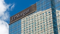 JP Morgan’s Launch of Carbon Transition ETF Signals Strong Investment Flows Into ESG