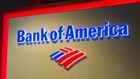 Bank of America Board Approves $26m CEO Pay Award