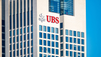 UBS Opposes Credit Suisse-Inspired Reforms