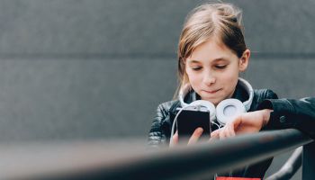 A new generation will take financial services into the future. In the "Next Voices" blog a rotating group of bloggers of the younger generation will share what they are learning and doing. Proposals from guest bloggers are also invited. Please email scocheo@sbpub.com