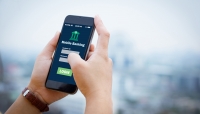 Bank Apps Being Used More Than Ever, ABA Finds