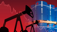 Credit Suisse Looking to Halve Its Emissions Financing