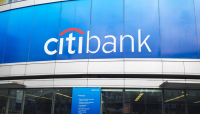 Citi announces $1 billion Social Finance bond