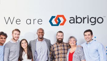 Abrigo Acquires Enterprise Risk Management Leader FARIN Financial Risk Management