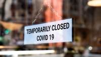 OCC Warns of Lockdown Impact on Banking Sector