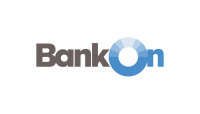 Bank On Initiative Hits Landmark as Coverage Grows