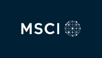MSCI Launches Climate Indexes as Demand Breaks New Records