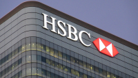 HSBC Completes Acquisition of Citi&rsquo;s Retail Wealth Portfolio