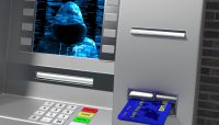 Educating consumers and employees about ATM risks is critical to preventing mishap.