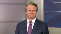 Bank of America&rsquo;s New-Look Leadership Team