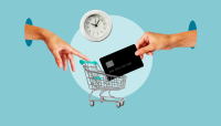 Buy Now Pay Later Statistics Show Concern for Retail Banking Consumers