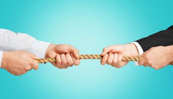First of a series: Many bank incentive programs bear no connection to individual performance, according to Crowe Horwath’s most recent human resources survey. The survey also uncovered deficiencies in some basic HR practices.
