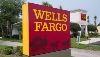 How Wells Fargo is Repurposing PPP Fees in Support Fund
