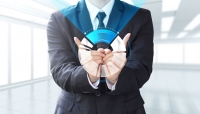 Civista, FNCB expand product offerings through M&amp;A
