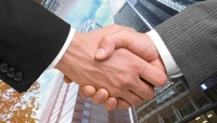 First Citizens, CIT Plan Merger to Create $100bn Bank