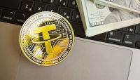 Tether to Launch US-Based Stablecoin