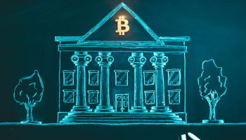The Majority of the US&rsquo;s Largest Banks Have Embraced Crypto Services