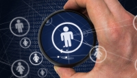 Banks Trusted with Consumer Data, Report Finds