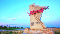 Minnesota Credit Unions to Offer Commercial Lending