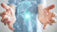 Harnessing Data to Power Good